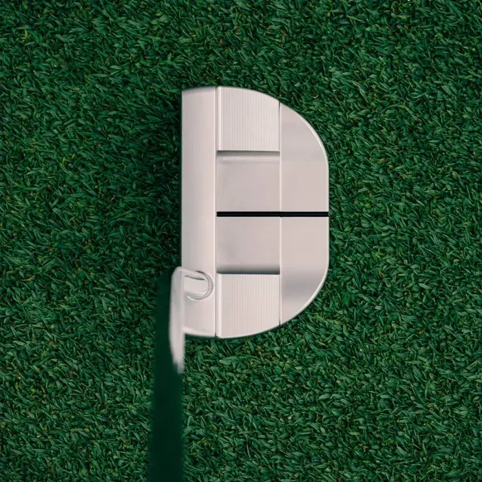 TaylorMade TaylorMade Tour Preferred Reserve TR-M47 Putter