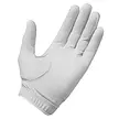 TaylorMade TaylorMade Stratus Soft Guante de Golf para Hombre 2026 (Para Golfistas Diestros)