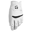 TaylorMade TaylorMade Stratus Soft Guante de Golf para Hombre 2026 (Para Golfistas Diestros)