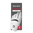 TaylorMade TaylorMade Stratus Soft Guante de Golf para Hombre 2026 (Para Golfistas Diestros)
