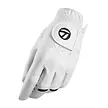TaylorMade TaylorMade Stratus Tech Men's Golf Glove 2026 (For Right-Handed Golfers)
