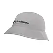 TaylorMade TaylorMade Storm Bucket Cap (Talla L-XL) - Gris