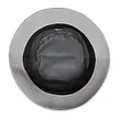TaylorMade TaylorMade Storm Bucket Cap (Talla L-XL) - Gris