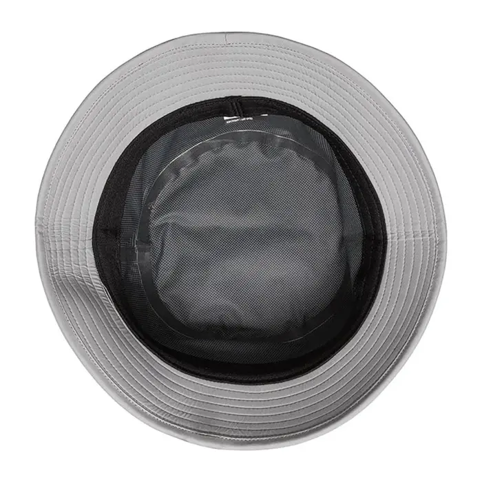 TaylorMade TaylorMade Storm Bucket Cap (Talla L-XL) - Gris