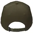 TaylorMade TaylorMade Sunset Gorra de Golf 2024 - Verde