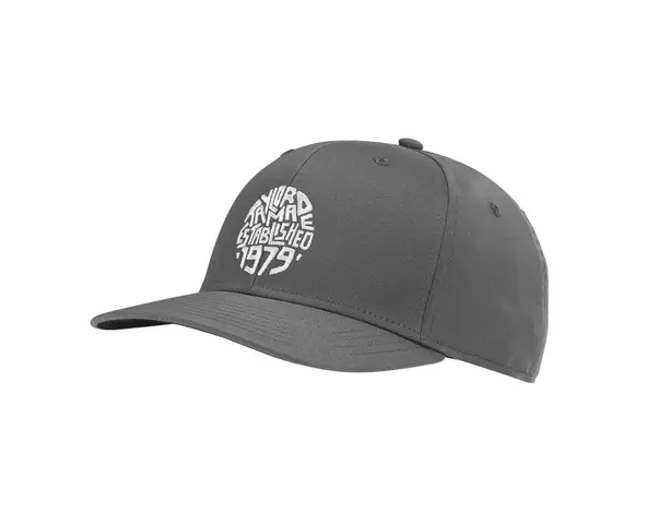TaylorMade TaylorMade Lifestyle 1979 Logo Golfcap - Grey