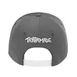 TaylorMade TaylorMade Lifestyle 1979 Logo Golfcap - Grey
