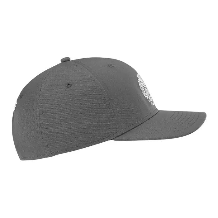 TaylorMade TaylorMade Lifestyle 1979 Logo Golfcap - Grey
