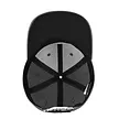 TaylorMade TaylorMade Lifestyle 1979 Logo Golfcap - Grey