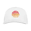 TaylorMade TaylorMade Lifestyle 1979 Logo Golfcap - White