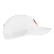TaylorMade TaylorMade Lifestyle 1979 Logo Golfcap - White