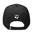 TaylorMade TaylorMade Tour Radar Golfcap - Negro