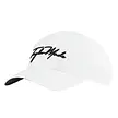 TaylorMade TaylorMade Gorra de golf Script Seeker Mujer - Blanco