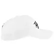 TaylorMade TaylorMade Gorra de golf Script Seeker Mujer - Blanco