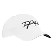 TaylorMade TaylorMade Gorra de golf Script Seeker Mujer - Blanco