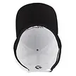 TaylorMade TaylorMade Gorra de golf Script Seeker Mujer - Blanco