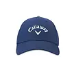 Callaway Callaway Liquid Metal Ladies Golf Cap 2026 - Navy