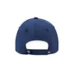 Callaway Gorra de golf Callaway Liquid Metal 2026 - Azul