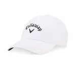 Callaway Liquid Metal Gorra de Golf 2026 - Blanco