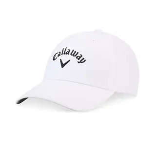 Callaway Callaway Liquid Metal Gorra de Golf 2026 - Blanco