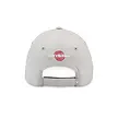 Callaway Callaway Stitch Magnet Gorra de Golf 2026 - Gris