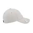Callaway Callaway Stitch Magnet Golf Cap 2026 - Grey