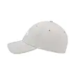 Callaway Callaway Stitch Magnet Gorra de Golf 2026 - Gris
