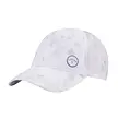 Callaway Callaway Hightail Ladies Golf Cap 2026 - White Watercolor Flora
