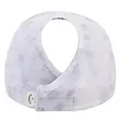 Callaway Callaway Hightail Ladies Golf Cap 2026 - White Watercolor Flora