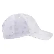 Callaway Callaway Hightail Ladies Golf Cap 2026 - White Watercolor Flora