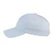 Callaway Callaway Heritage Twill Ladies Golfcap - Azul