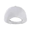 Callaway Callaway Heritage Twill Ladies Golf Cap - White