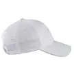 Callaway Callaway Heritage Twill Ladies Golf Cap - White