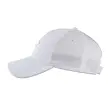 Callaway Callaway Heritage Twill Ladies Golf Cap - White
