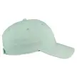 Callaway Callaway Heritage Twill Ladies Golf Cap - Mint