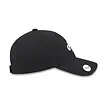 Callaway Callaway Stitch Magnet Gorra de golf 2026 - Negro