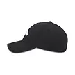 Callaway Callaway Stitch Magnet Golf Cap 2026 - Black