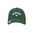 Callaway Callaway Stitch Magnet Gorra de golf 2026 - Verde