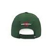 Callaway Callaway Stitch Magnet Gorra de golf 2026 - Verde