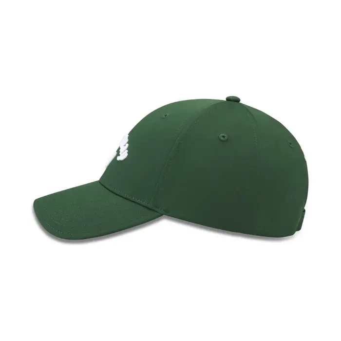 Callaway Callaway Stitch Magnet Gorra de golf 2026 - Verde