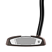 TaylorMade TaylorMade Spider Tour TP CounterBalance Putter 2026