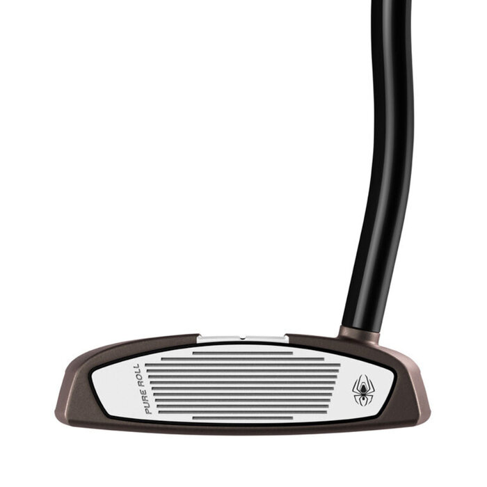 TaylorMade TaylorMade Spider Tour TP CounterBalance Putter 2026