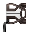 TaylorMade TaylorMade Spider Tour TP CounterBalance Putter 2026