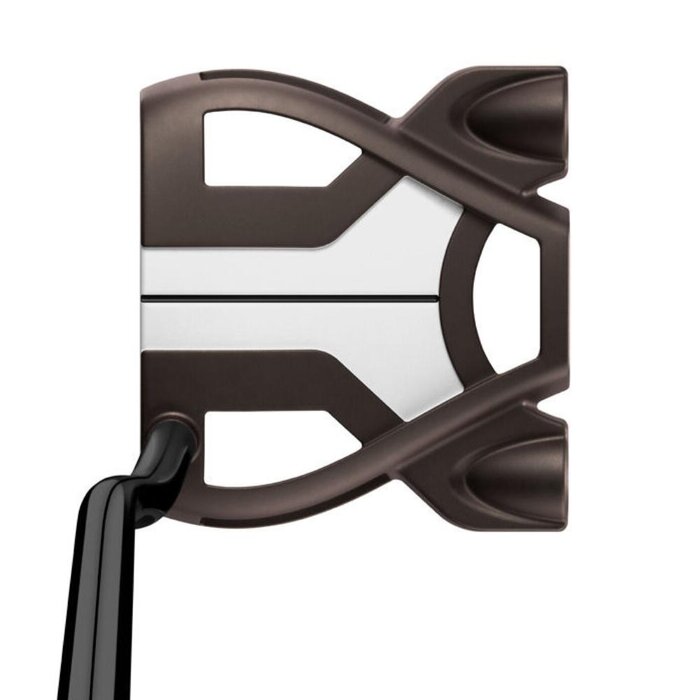 TaylorMade TaylorMade Spider Tour TP CounterBalance Putter 2026