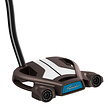 TaylorMade TaylorMade Spider Tour TP CounterBalance Putter 2026