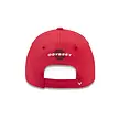 Callaway Callaway Stitch Magnet Golf Cap 2026 - Red
