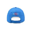 Callaway Callaway Stitch Magnet Golf Cap 2026 - Royal Blue