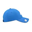 Callaway Callaway Stitch Magnet Golf Cap 2026 - Royal Blue