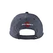 Callaway Callaway Tour Authentic Performance Pro Gorra de golf - Gris