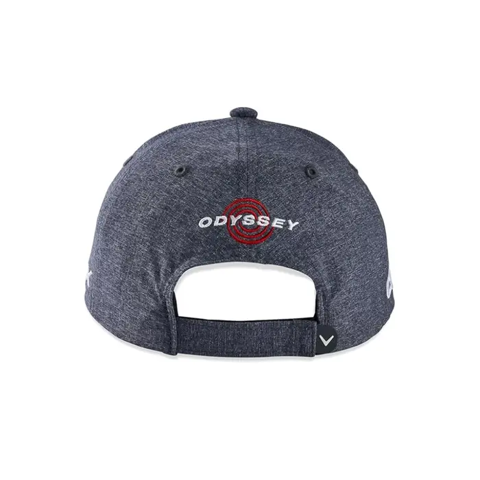 Callaway Callaway Tour Authentic Performance Pro Gorra de golf - Gris